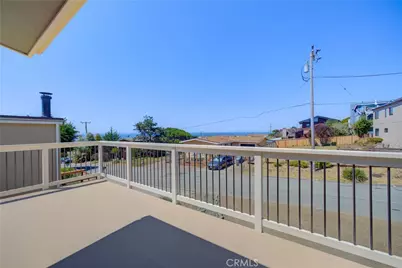 396 Castle, Cambria, CA 93428 - Photo 38