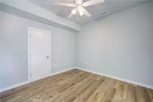 396 Castle, Cambria, CA 93428 - Photo 54