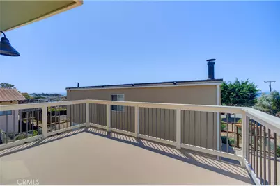 396 Castle, Cambria, CA 93428 - Photo 40
