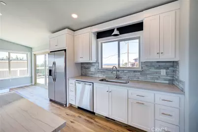 396 Castle, Cambria, CA 93428 - Photo 24