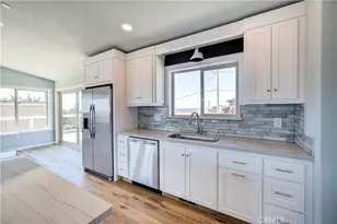 396 Castle, Cambria, CA 93428 - Photo 24