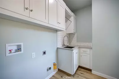 396 Castle, Cambria, CA 93428 - Photo 46