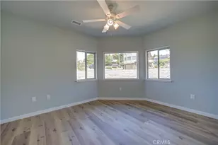 396 Castle, Cambria, CA 93428 - Photo 48