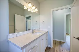 396 Castle, Cambria, CA 93428 - Photo 52