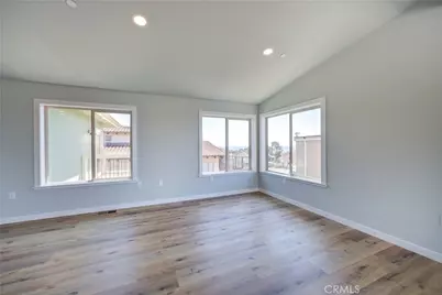 396 Castle, Cambria, CA 93428 - Photo 20