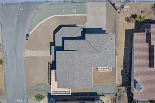 396 Castle, Cambria, CA 93428 - Photo 68