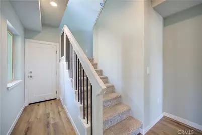 396 Castle, Cambria, CA 93428 - Photo 44