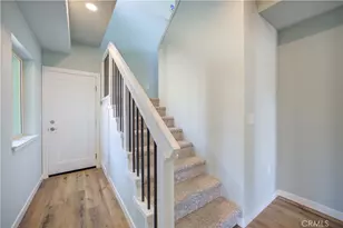 396 Castle, Cambria, CA 93428 - Photo 44