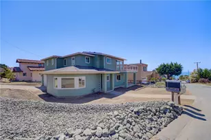 396 Castle, Cambria, CA 93428 - Photo 2