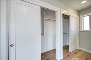 396 Castle, Cambria, CA 93428 - Photo 32