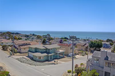 396 Castle, Cambria, CA 93428 - Photo 62