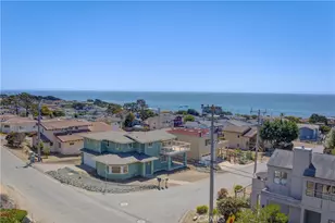 396 Castle, Cambria, CA 93428 - Photo 62