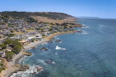 396 Castle, Cambria, CA 93428 - Photo 72