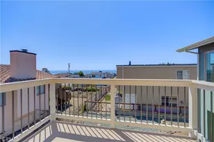 396 Castle, Cambria, CA 93428 - Photo 36