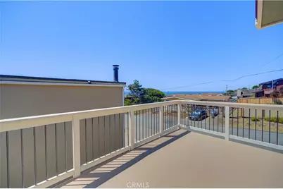 396 Castle, Cambria, CA 93428 - Photo 42