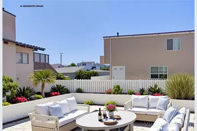 396 Castle, Cambria, CA 93428 - Photo 10