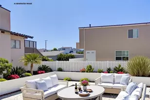 396 Castle, Cambria, CA 93428 - Photo 10