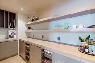 670 Santa Lucia Ave, Los Osos, CA 93402 - Photo 24