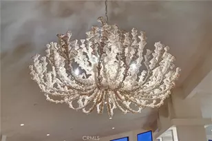 670 Santa Lucia Ave, Los Osos, CA 93402 - Photo 10