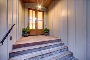 670 Santa Lucia Ave, Los Osos, CA 93402 - Photo 6