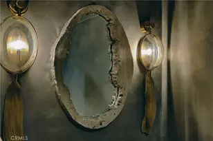 670 Santa Lucia Ave, Los Osos, CA 93402 - Photo 46