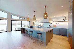 670 Santa Lucia Ave, Los Osos, CA 93402 - Photo 18