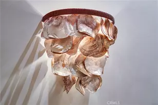 670 Santa Lucia Ave, Los Osos, CA 93402 - Photo 14