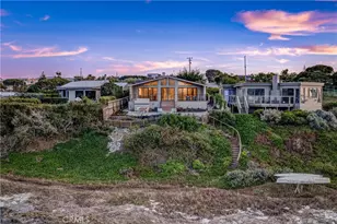 670 Santa Lucia Ave, Los Osos, CA 93402 - Photo 50