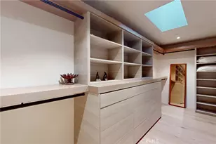 670 Santa Lucia Ave, Los Osos, CA 93402 - Photo 32