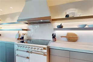 670 Santa Lucia Ave, Los Osos, CA 93402 - Photo 20