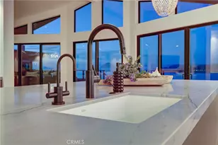 670 Santa Lucia Ave, Los Osos, CA 93402 - Photo 26