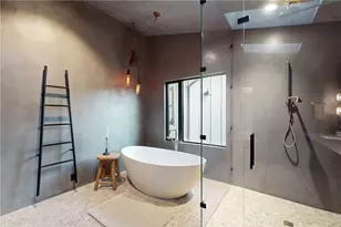 670 Santa Lucia Ave, Los Osos, CA 93402 - Photo 34