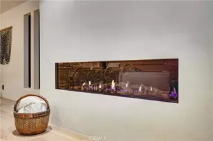 670 Santa Lucia Ave, Los Osos, CA 93402 - Photo 12