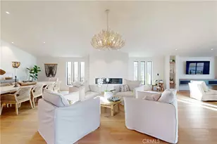 670 Santa Lucia Ave, Los Osos, CA 93402 - Photo 8