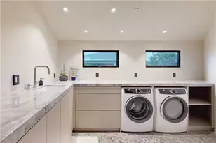 670 Santa Lucia Ave, Los Osos, CA 93402 - Photo 48