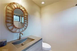 670 Santa Lucia Ave, Los Osos, CA 93402 - Photo 42