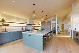 670 Santa Lucia Ave, Los Osos, CA 93402 - Photo 22