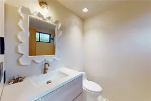 670 Santa Lucia Ave, Los Osos, CA 93402 - Photo 38