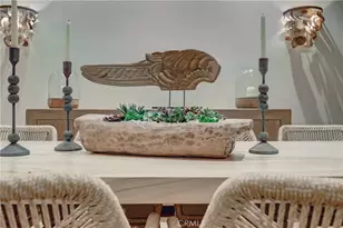 670 Santa Lucia Ave, Los Osos, CA 93402 - Photo 16