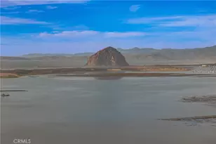 670 Santa Lucia Ave, Los Osos, CA 93402 - Photo 54