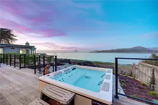 670 Santa Lucia Ave, Los Osos, CA 93402 - Photo 2