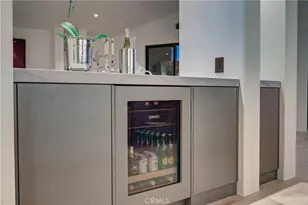 670 Santa Lucia Ave, Los Osos, CA 93402 - Photo 28