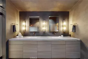 670 Santa Lucia Ave, Los Osos, CA 93402 - Photo 36