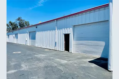 3566 S Higuera Street #203, San Luis Obispo, CA 93401 - Photo 6