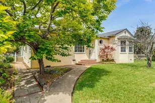 551 Hathway Ave, San Luis Obispo, CA 93405 - Photo 1