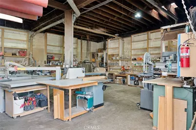 1140 Allesandro Street, Morro Bay, CA 93442 - Photo 6