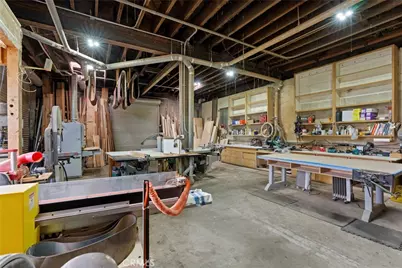 1140 Allesandro Street, Morro Bay, CA 93442 - Photo 8