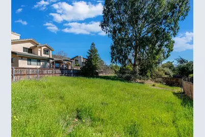 2406 Johnson Avenue, San Luis Obispo, CA 93401 - Photo 8