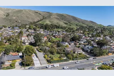 2406 Johnson Avenue, San Luis Obispo, CA 93401 - Photo 16