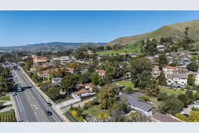 2406 Johnson Avenue, San Luis Obispo, CA 93401 - Photo 18